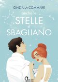 Cinzia La Commare - Anche le stelle si sbagliano (2023)