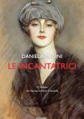 Daniela Musini - Le incantatrici (2023)