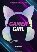 Valerie Notari - Gamer girl (2023)