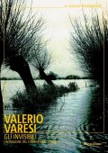 Valerio Varesi - Gli invisibili (2019)