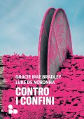 Gracie Mae Bradley, Luke de Norohna - Contro i confini (2023)