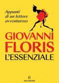 Giovanni Floris - L'essenziale (2023)