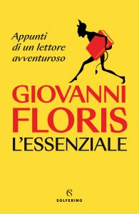 Giovanni Floris – L’essenziale (2023)