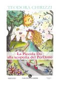 Teodora Chirizzi - La Piccola Do alla scoperta del PerDono (2023)