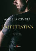 Angela Civera - L'aspettativa (2023)