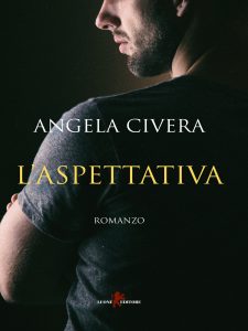 Angela Civera – L’aspettativa (2023)
