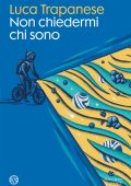 Luca Trapanese - Non chiedermi chi sono (2023)