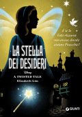 Elizabeth Lim - La stella dei desideri (2023)