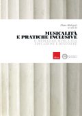 Elena Malaguti - Musicalità e pratiche inclusive (2023)