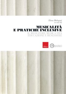 Elena Malaguti – Musicalità e pratiche inclusive (2023)