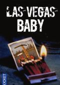 Brian Freeman - Las Vegas Baby (2007)