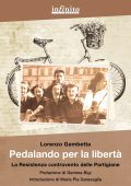 Lorenzo Gambetta - Pedalando per la libertà (2023)