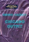 Sergio Cairati - Chicago Outfit (2023)