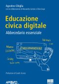 Agostino Ghiglia - Educazione civica digitale (2023)