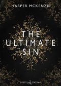 Harper McKenzie - The Ultimate Sin (2023)