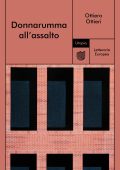 Ottiero Ottieri - Donnarumma all'assalto (2023)