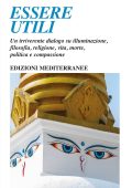 Lama Ole Nydahl - Essere utili (2023)