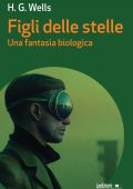 H.G. Wells - Figli delle stelle (2023)