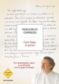 Piergiorgio Odifreddi - Caro Papa, ti scrivo (2011)