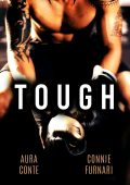 Aura Conte, Connie Furnari - Tough (2023)