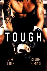 Aura Conte, Connie Furnari – Tough (2023)