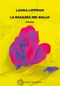 Laura Lippman - La ragazza del ballo (2023)