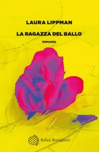 Laura Lippman – La ragazza del ballo (2023)
