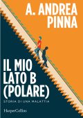 A. Andrea Pinna - Il mio lato B(polare) (2023)