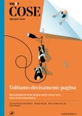 AA.VV. - Cose spiegate bene 7. Voltiamo decisamente pagina (2023)