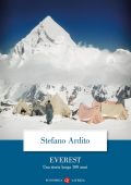 Stefano Ardito - Everest (2023)