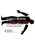 Carlo Bonini - Il corpo del reato (2023)