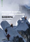 Pradeep Bashyal, Andkit Babu Adhikari - Sherpa (2023)