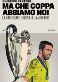 Giuseppe Pastore - Ma che Coppa abbiamo noi (2023)
