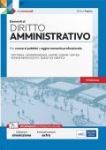 Diotima Pagano - Elementi di Diritto amministrativo (2023)