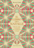 Dorina Gelmi - Il libro del Natale (2023)