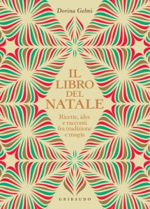 Dorina Gelmi – Il libro del Natale (2023)