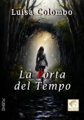 Luisa Colombo - La porta del tempo (2023)