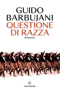 Guido Barbujani – Questione di razza (2023)