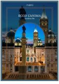 Andrea Re - Ecco l'anima (2023)