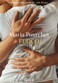 Maria Pourchet - Fuoco (2023)