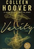 Colleen Hoover - Verity (2023)