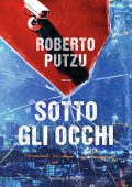 Roberto Putzu - Sotto gli occhi (2023)