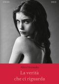 Alice Urciuolo - La verità che ci riguarda (2023)