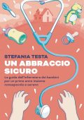 Stefania Testa - Un abbraccio sicuro (2023)