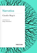 Claudio Magris - Narrativa (2023)
