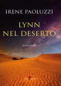 Irene Paoluzzi - Lynn nel deserto (2023)