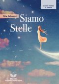 Rita Salvadori - Siamo Stelle (2023)
