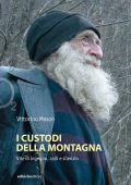 Vittorino Mason - I custodi della montagna (2023)