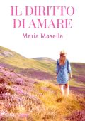 Maria Masella - Il diritto di amare (2023)