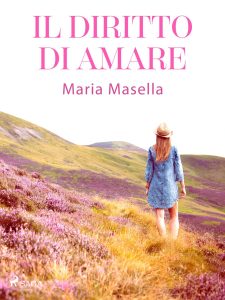 Maria Masella – Il diritto di amare (2023)
